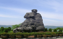 長(zhǎng)沙到張家界國(guó)家森林公園、天門山森林公園、鳳凰古城五日游（晚班）