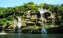 長沙到張家界黃龍洞、天下第一漂猛洞河漂流、天門山國家森林公園三日游
